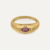 AMETHYST-ASTEROID-RING