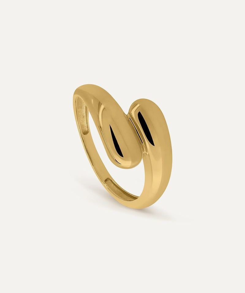 ORBITALRING