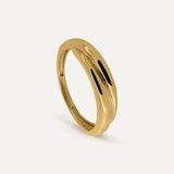 ANDROMEDA-RING