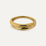 ANDROMEDA-RING