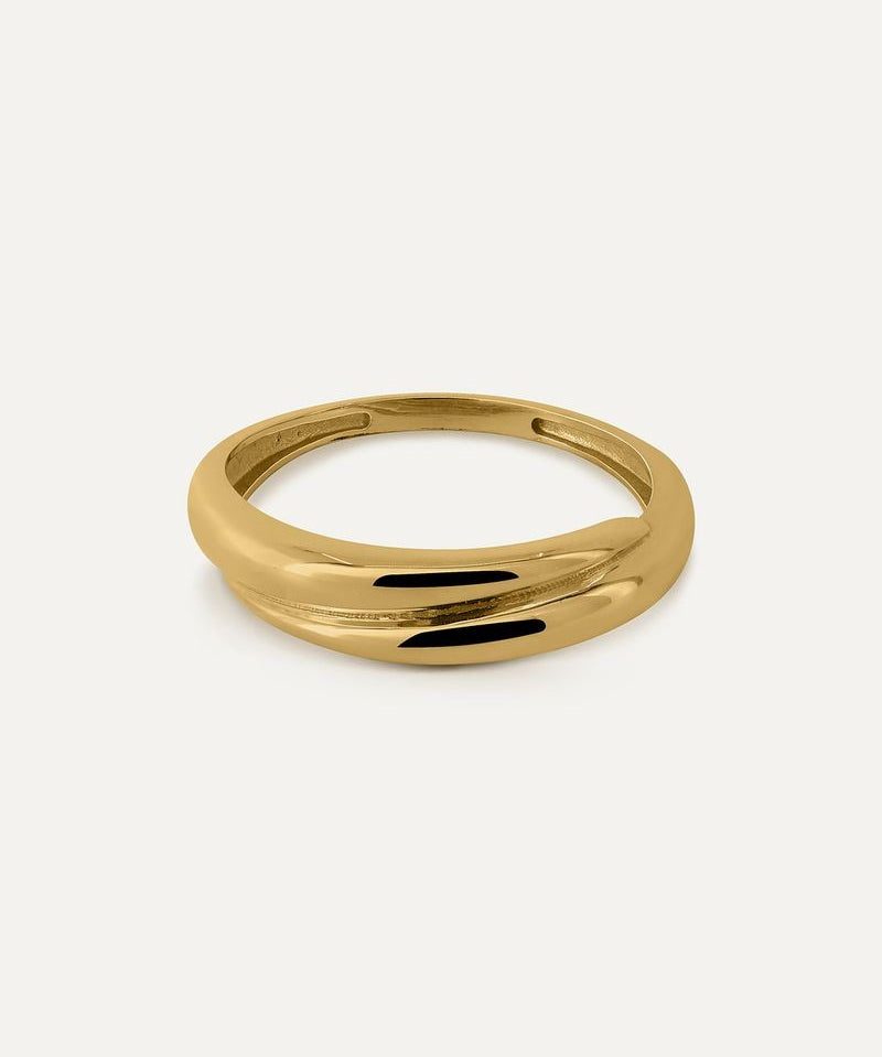 ANDROMEDA RING