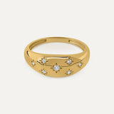 ANILLO COSMOS
