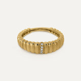 ANILLO CENTAURI