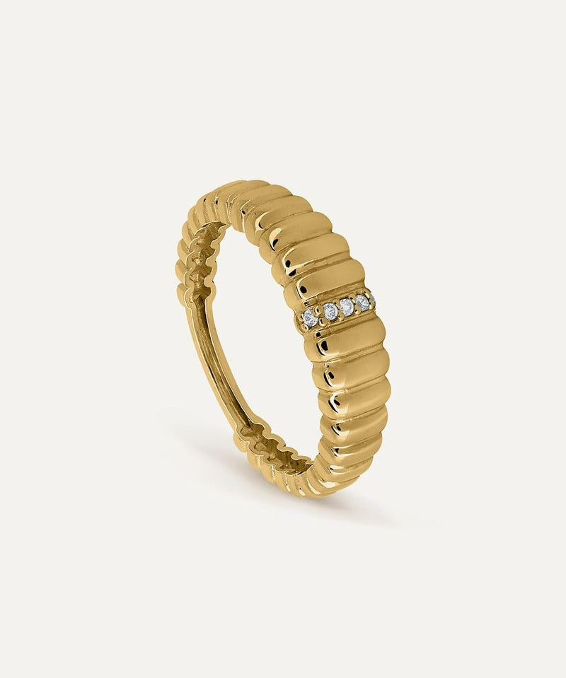 ANILLO CENTAURI