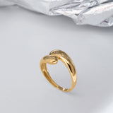 ANILLO ÓRBITA