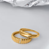 ANDROMEDA-RING