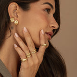 ANILLO CENTAURI