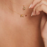 CHAPA ESTRELLA PERSONALIZADA