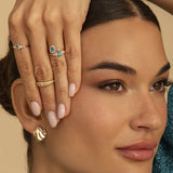ANILLO CENTAURI
