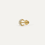MOON PENDANT KIDS