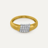 ANILLO LYRA