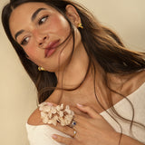 ANILLO LYRA