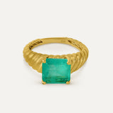 ANILLO AMAZONAS