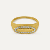 RING PERSEUS