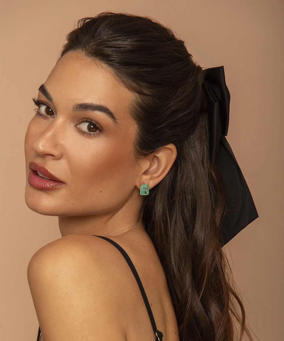 PAR PENDIENTES AMAZONAS
