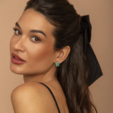 PAR PENDIENTES AMAZONAS