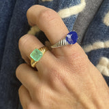 ANILLO AMAZONAS