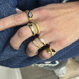 ANILLO INCA