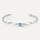 ARMBAND RIVER TÜRKIS
