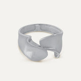 ANILLO AHISITO PLATA