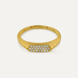 ANILLO AQUILA