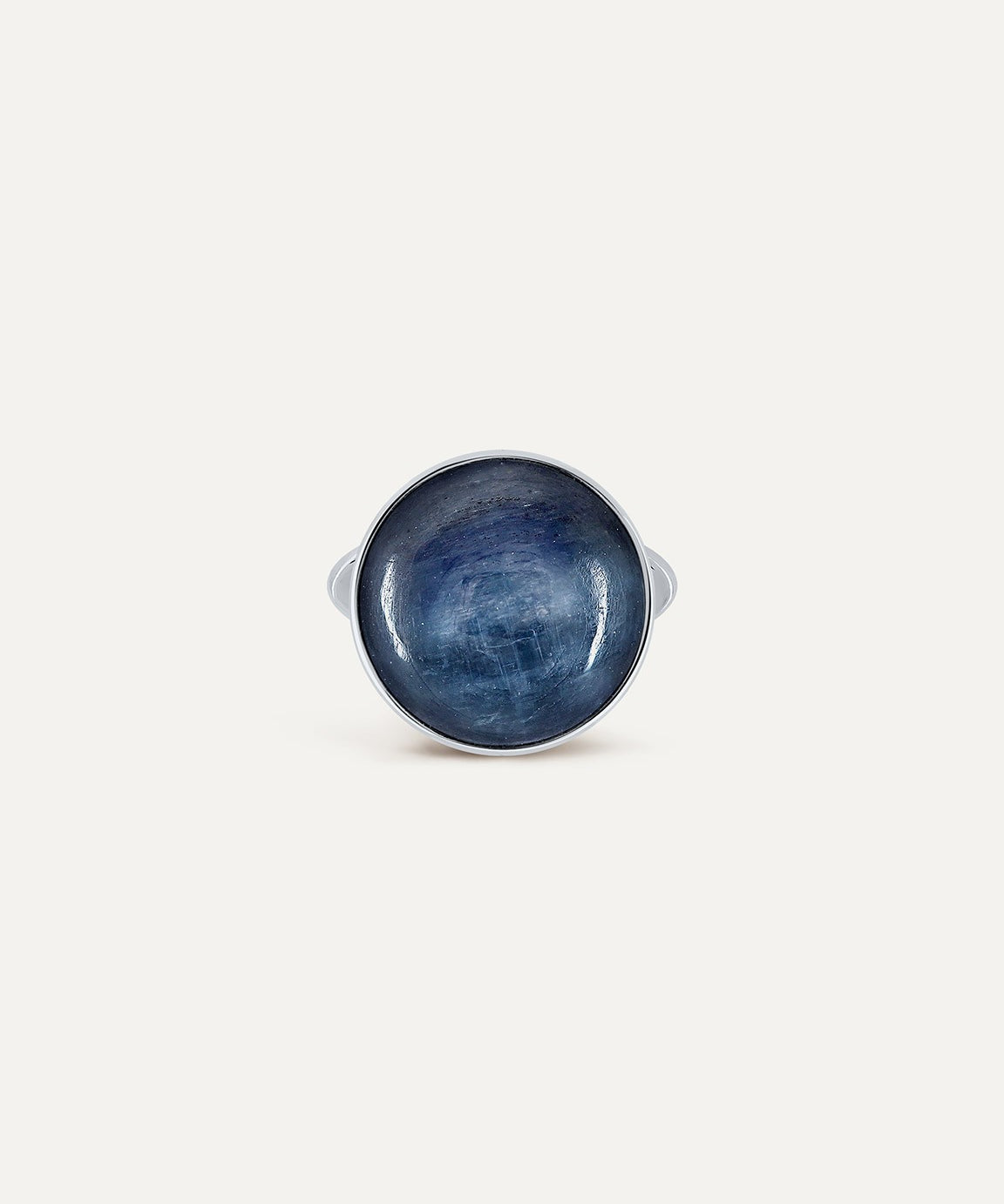 KYANIT-ZWILLINGE
