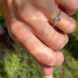 ANILLO ROND SKY