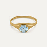 ANILLO ROND SKY