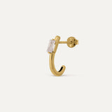 PENDING BARRETTE