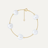REINE BRACELET
