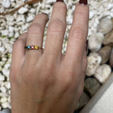 ANILLO MIX AUTUMN