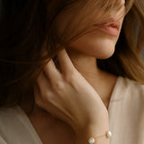 REINE BRACELET