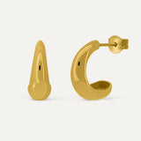 PAR PENDIENTES MIDI