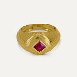 RING SELENE