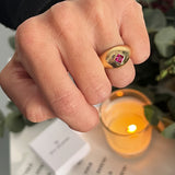 RING SELENE