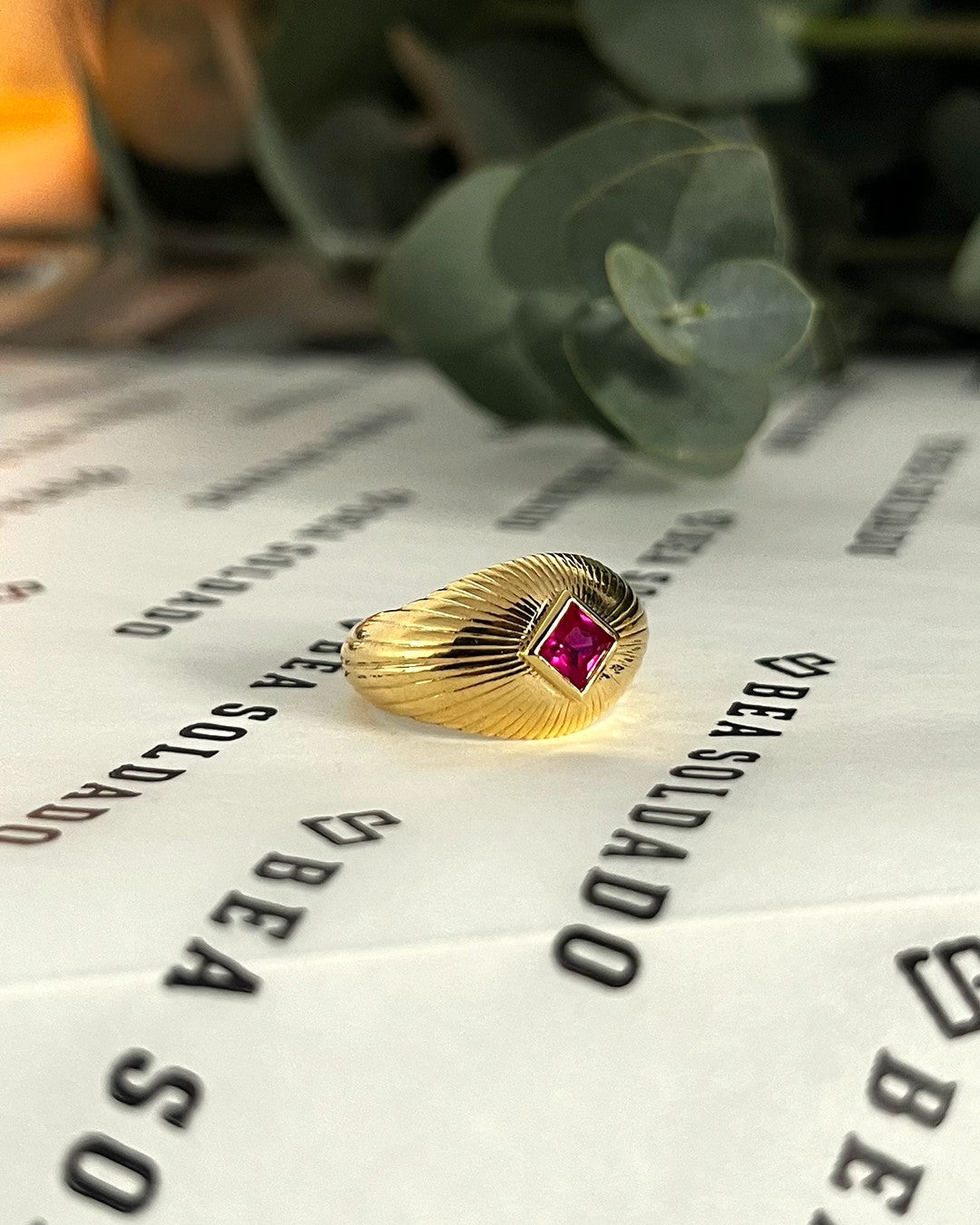Diabild