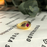 RING SELENE