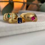 RING SELENE