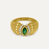 ANILLO DEMETÉR