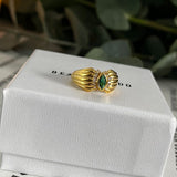 ANILLO DEMETÉR