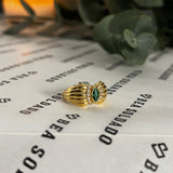 ANILLO DEMETÉR