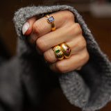 RING SELENE