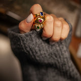 RING SELENE