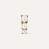PEARL PENDANT THREE
