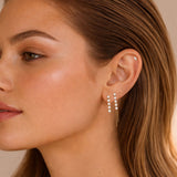 PIERCING MARQUISE