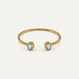 OPEN SKY RING