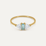 RING PRISMA