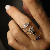 RING PRISMA