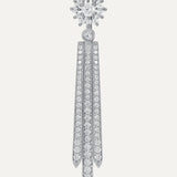 PAR PENDIENTES VICTORIA