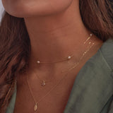 CADENA PEARL